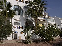 Ciudad Quesada Apartment - Ideal Holiday Home